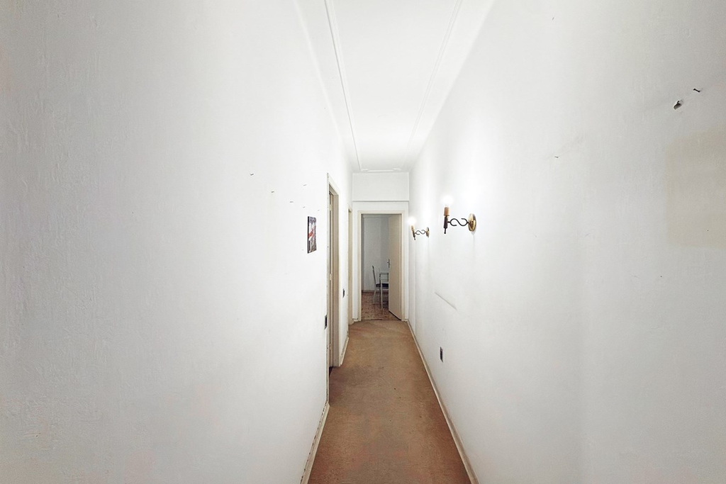 Apartamento, 3 quartos, 142 m² - Foto 12