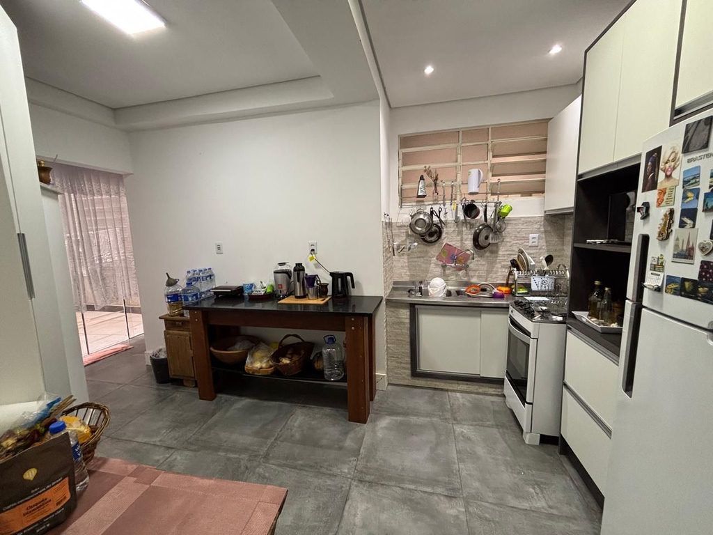 Apartamento, 3 quartos, 181 m² - Foto 34