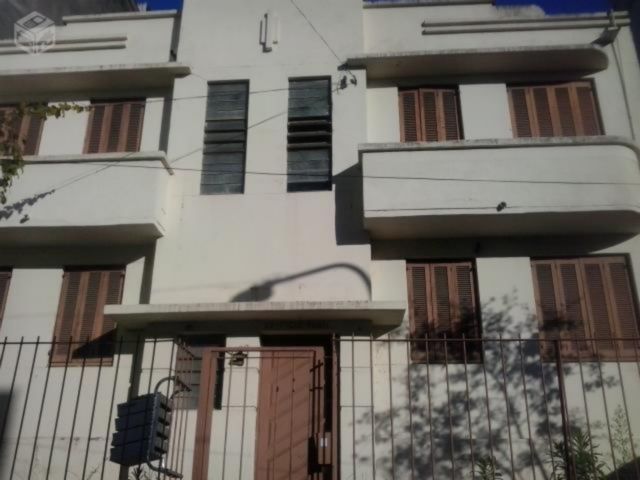 Prédio Inteiro, 332 m² - Foto 1
