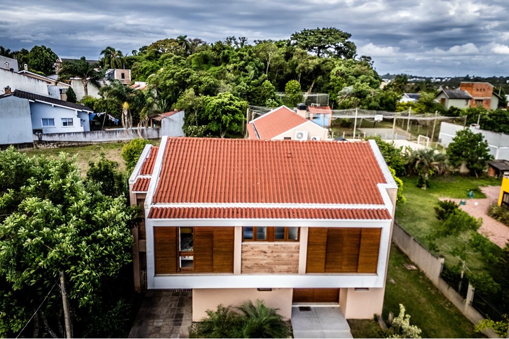 Casa de Condomínio, 5 quartos - Foto 32