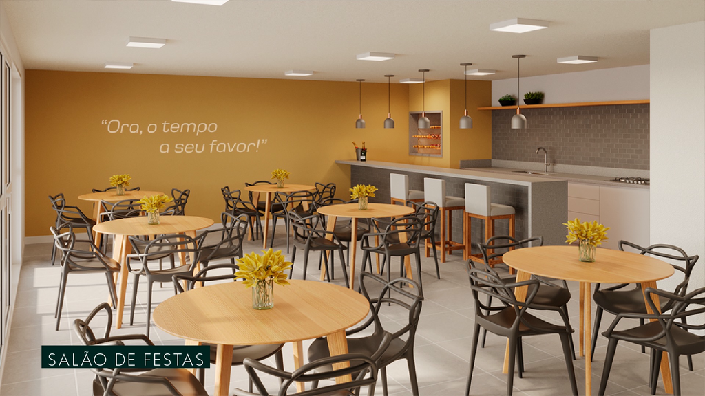 Depósito-Galpão, 92 m² - Foto 6