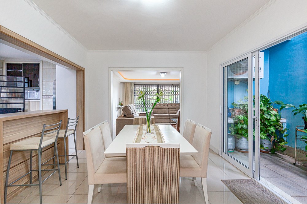 Casa, 5 quartos, 331 m² - Foto 24