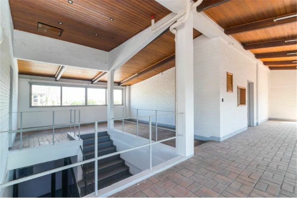 Depósito-Galpão, 2174 m² - Foto 31