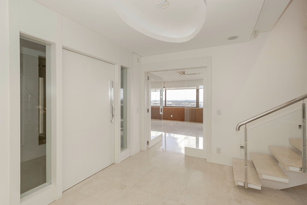 Depósito-Galpão, 706 m² - Foto 23