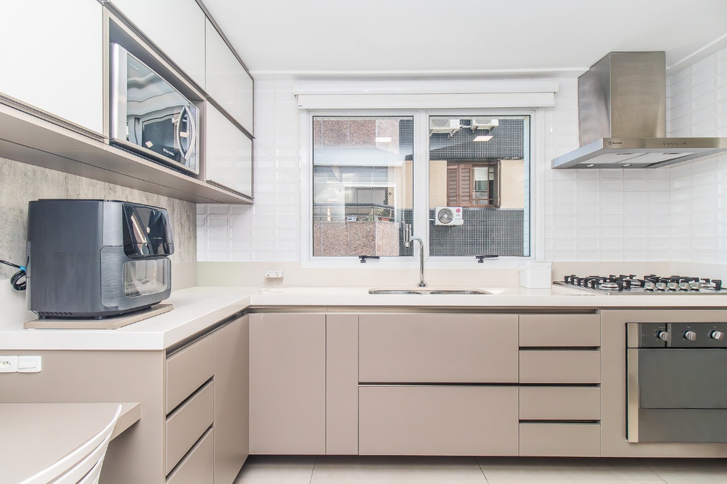 Apartamento, 3 quartos, 186 m² - Foto 10