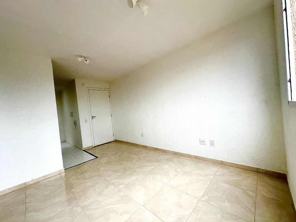 Apartamento, 2 quartos, 42 m² - Foto 16