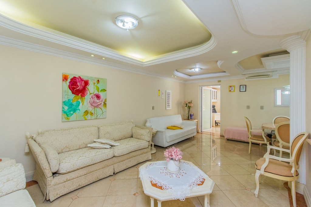 Casa, 5 quartos, 439 m² - Foto 62