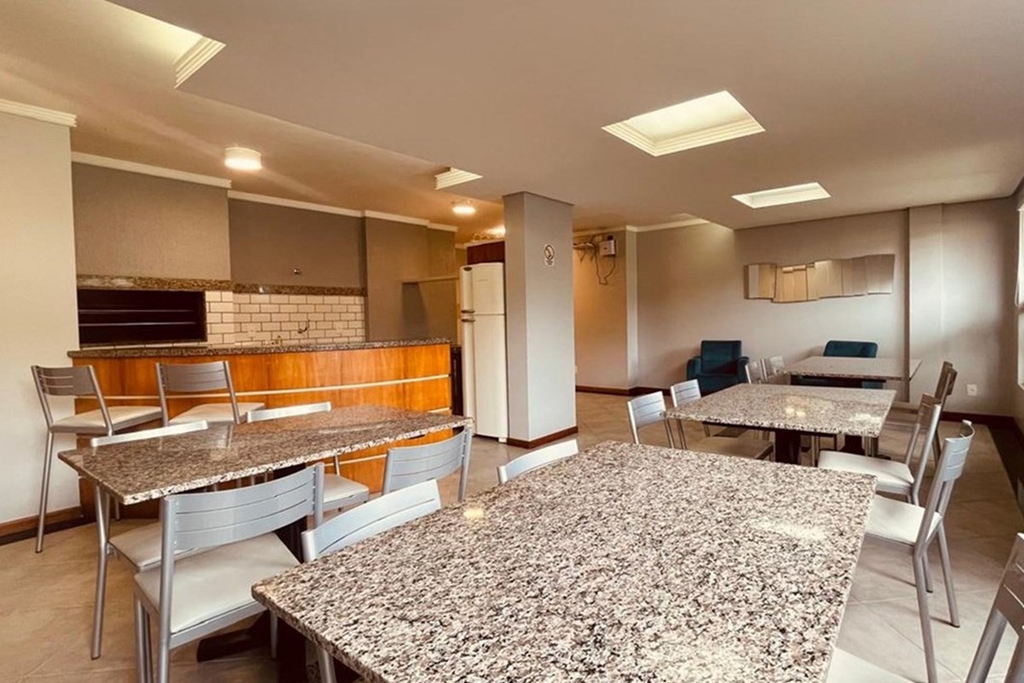 Apartamento, 2 quartos, 73 m² - Foto 18