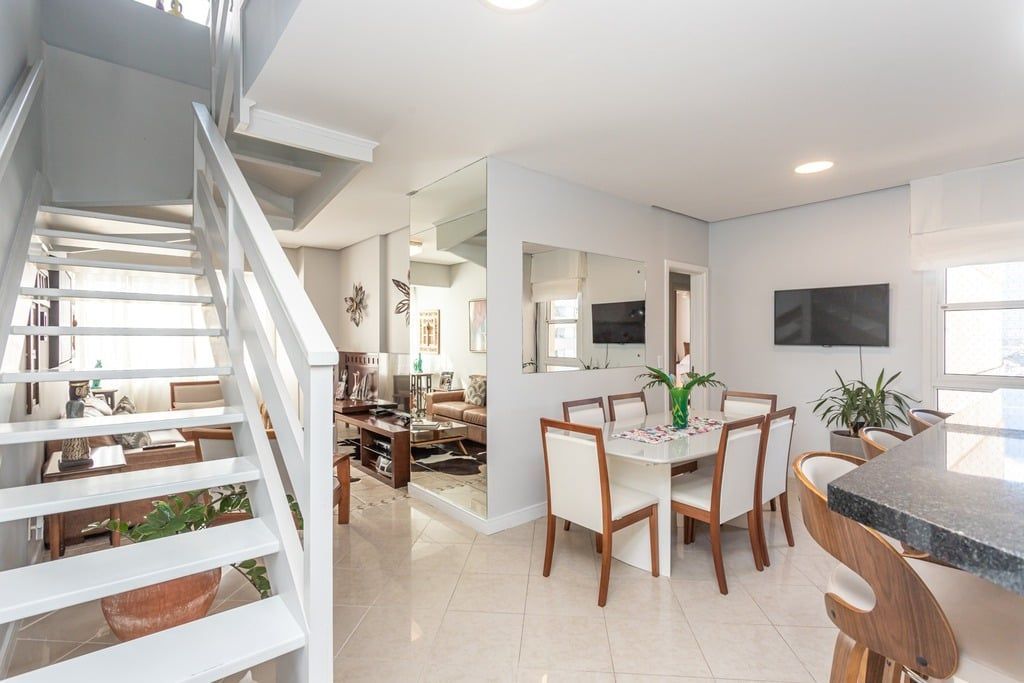 Cobertura, 3 quartos, 241 m² - Foto 52