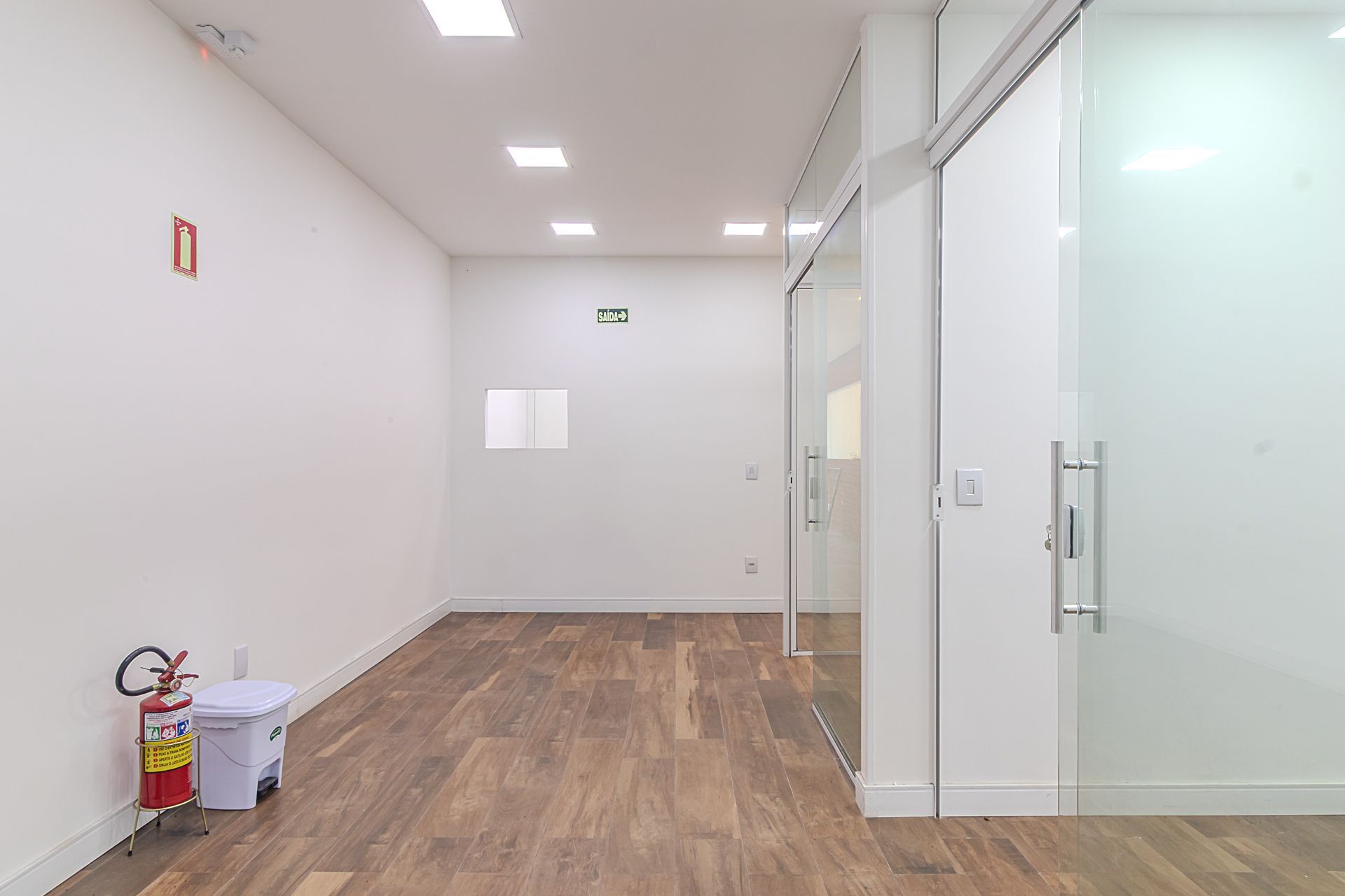 Loja-Salão, 352 m² - Foto 6