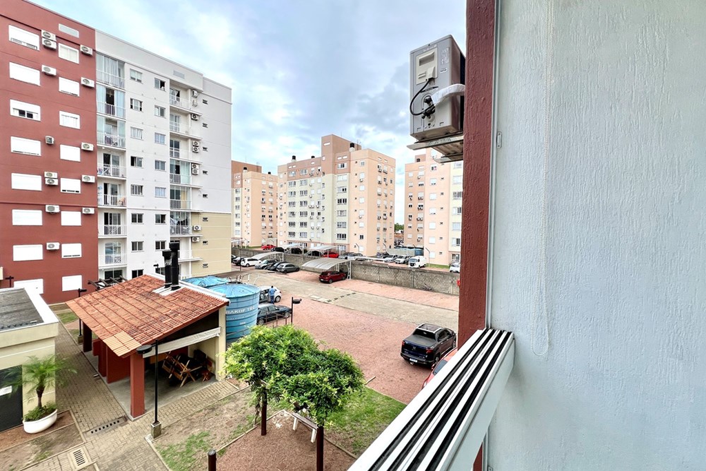 Apartamento, 2 quartos, 51 m² - Foto 66