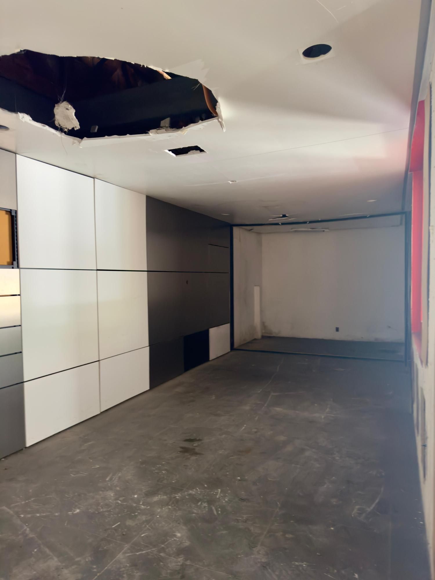 Terreno, 686 m² - Foto 16