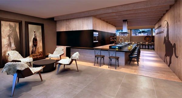 Apartamento, 3 quartos, 68 m² - Foto 9