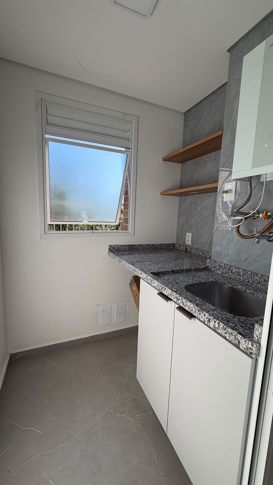 Apartamento, 2 quartos, 81 m² - Foto 8