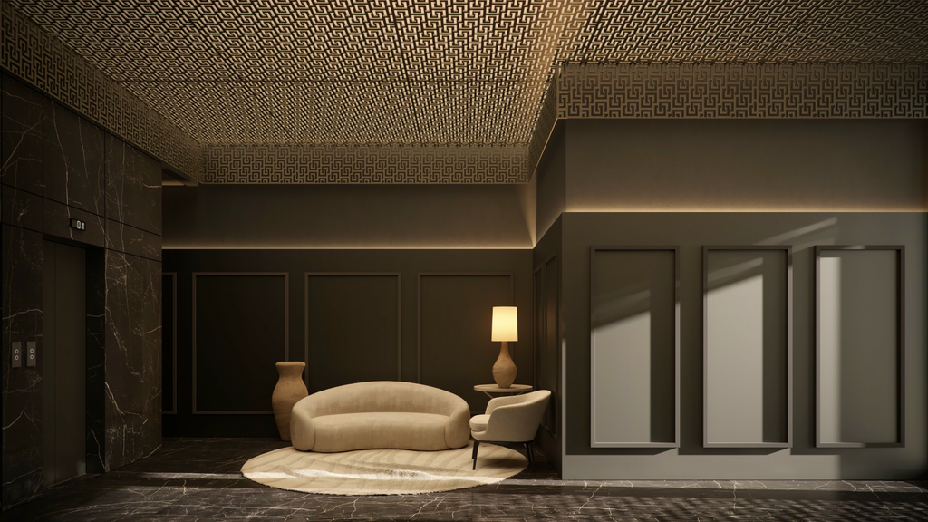 Depósito-Galpão, 199 m² - Foto 7