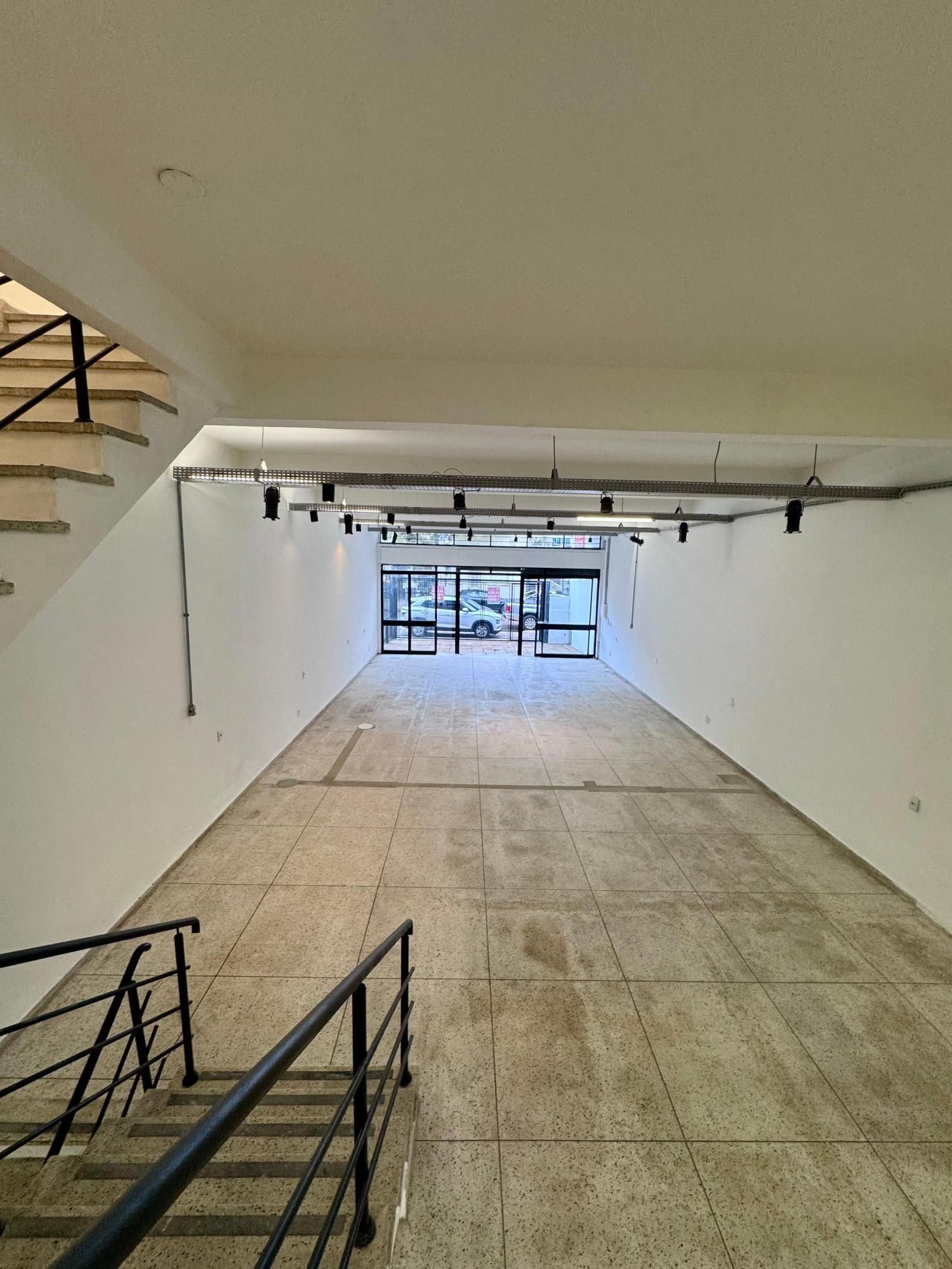 Loja-Salão, 384 m² - Foto 5