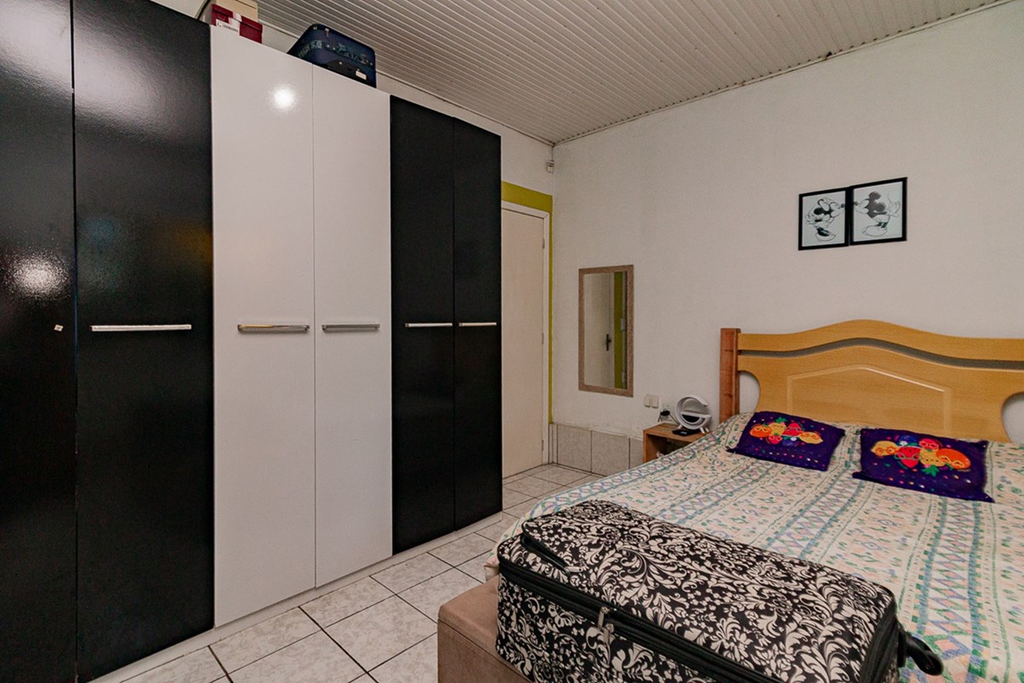 Casa, 2 quartos, 299 m² - Foto 12