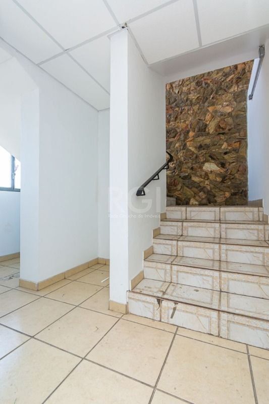 Prédio Inteiro para alugar, 613m² - Foto 10