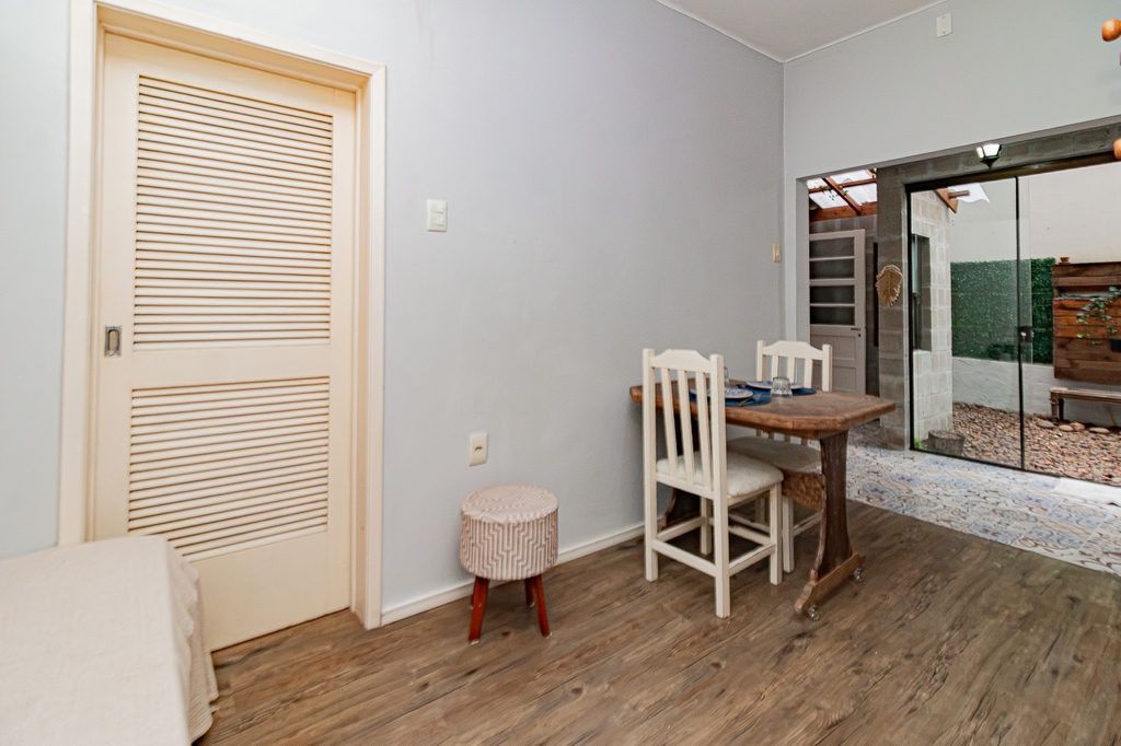 Depósito-Galpão, 33 m² - Foto 21