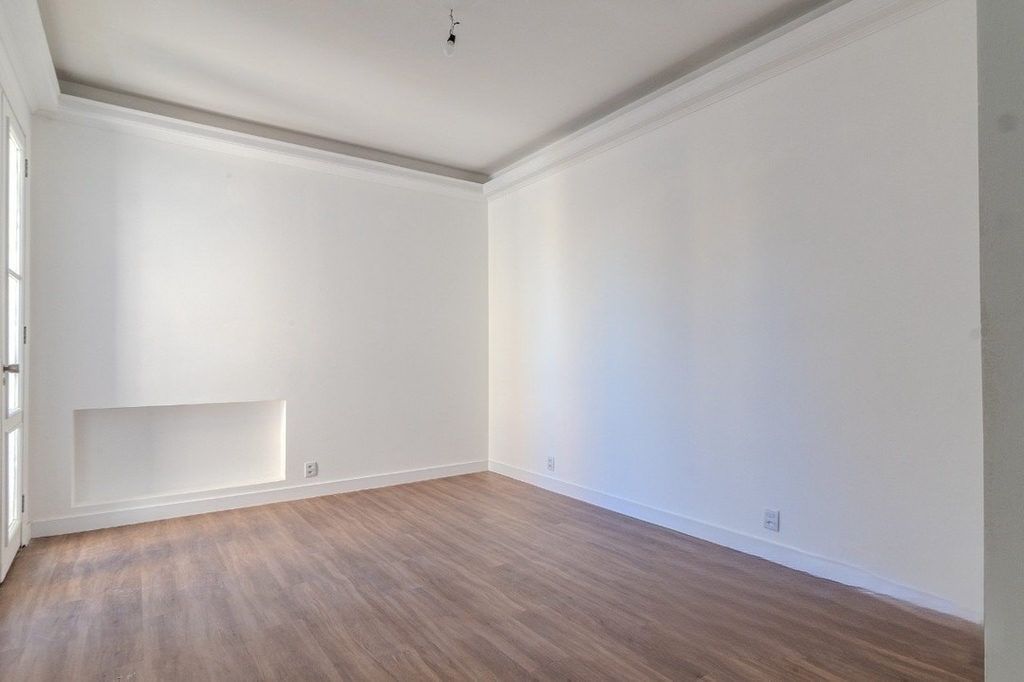 Apartamento, 5 quartos, 219 m² - Foto 7