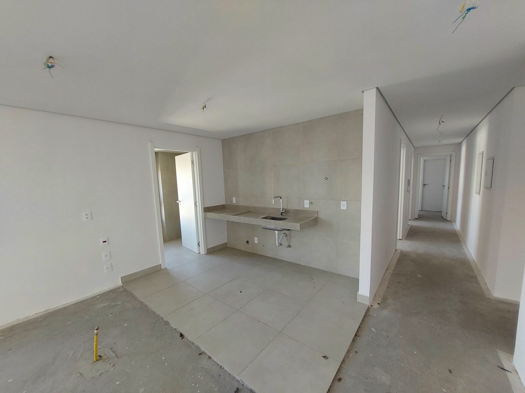 Apartamento, 3 quartos, 169 m² - Foto 46