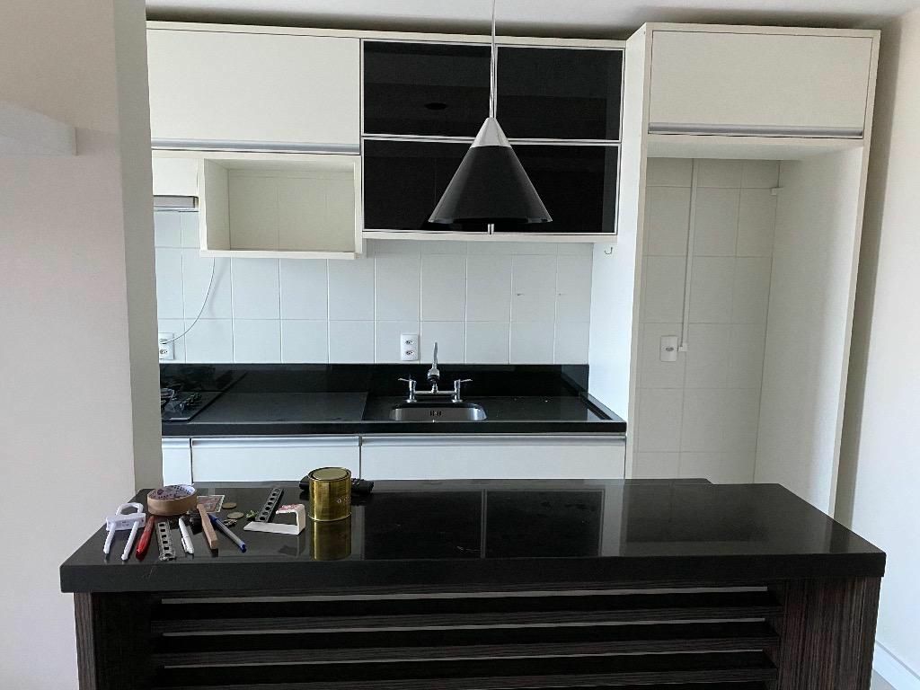 Apartamento, 2 quartos, 71 m² - Foto 17