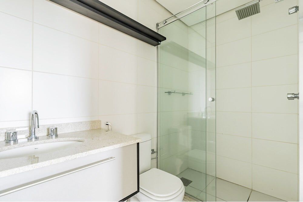 Apartamento, 1 quarto, 70 m² - Foto 5