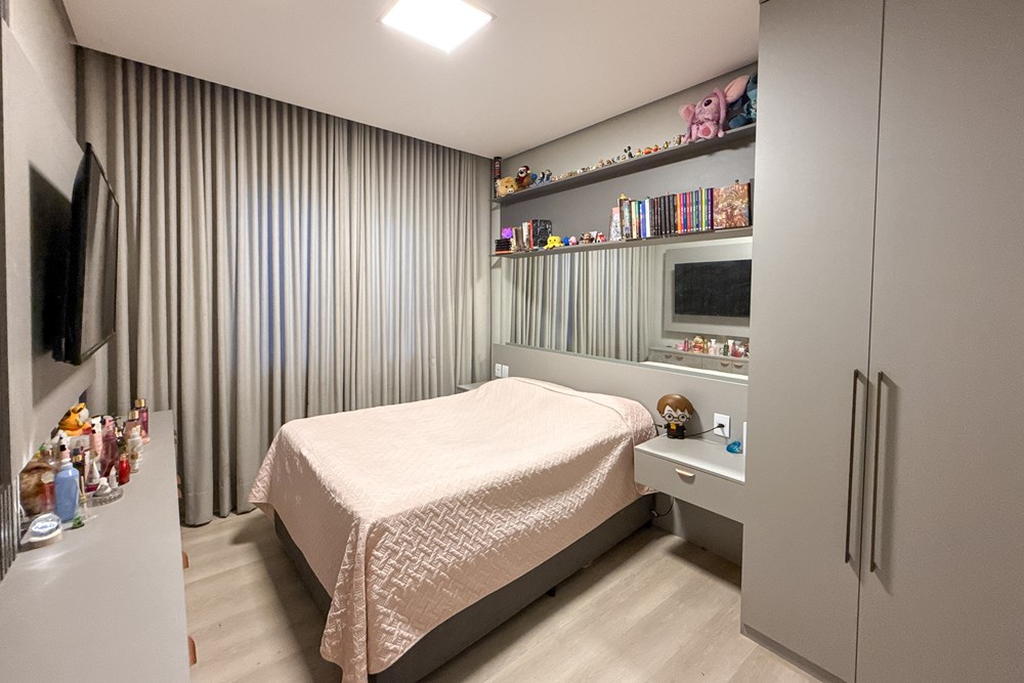 Casa, 3 quartos, 207 m² - Foto 17