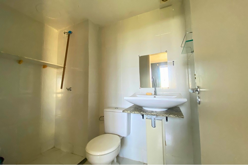 Cobertura, 3 quartos, 96 m² - Foto 11