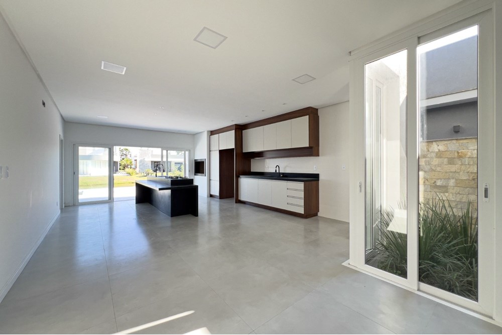 Casa de Condomínio, 4 quartos - Foto 30