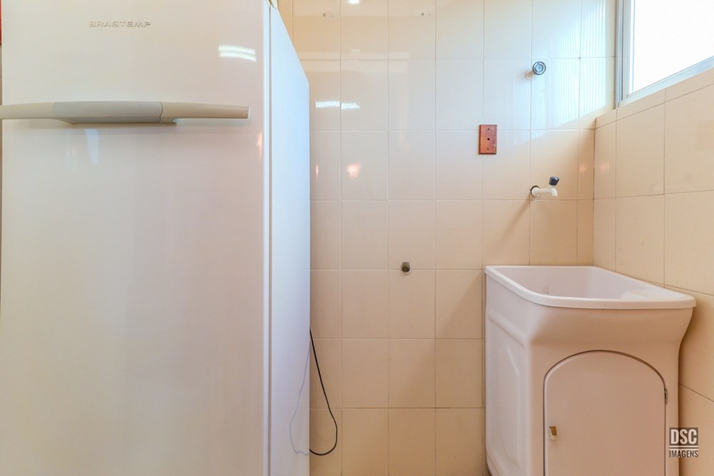 Apartamento, 2 quartos, 48 m² - Foto 32