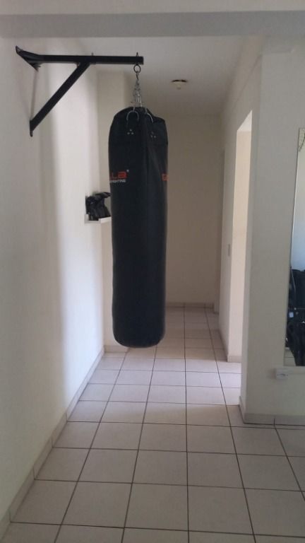 Apartamento, 3 quartos, 95 m² - Foto 14