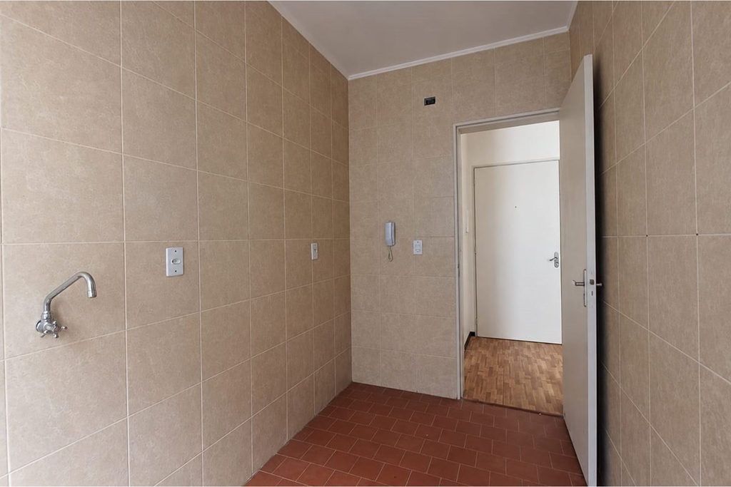 Apartamento, 1 quarto, 39 m² - Foto 17