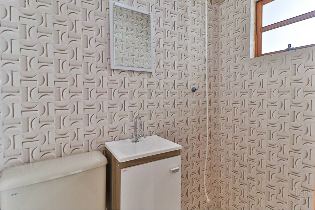 Casa, 2 quartos, 167 m² - Foto 26