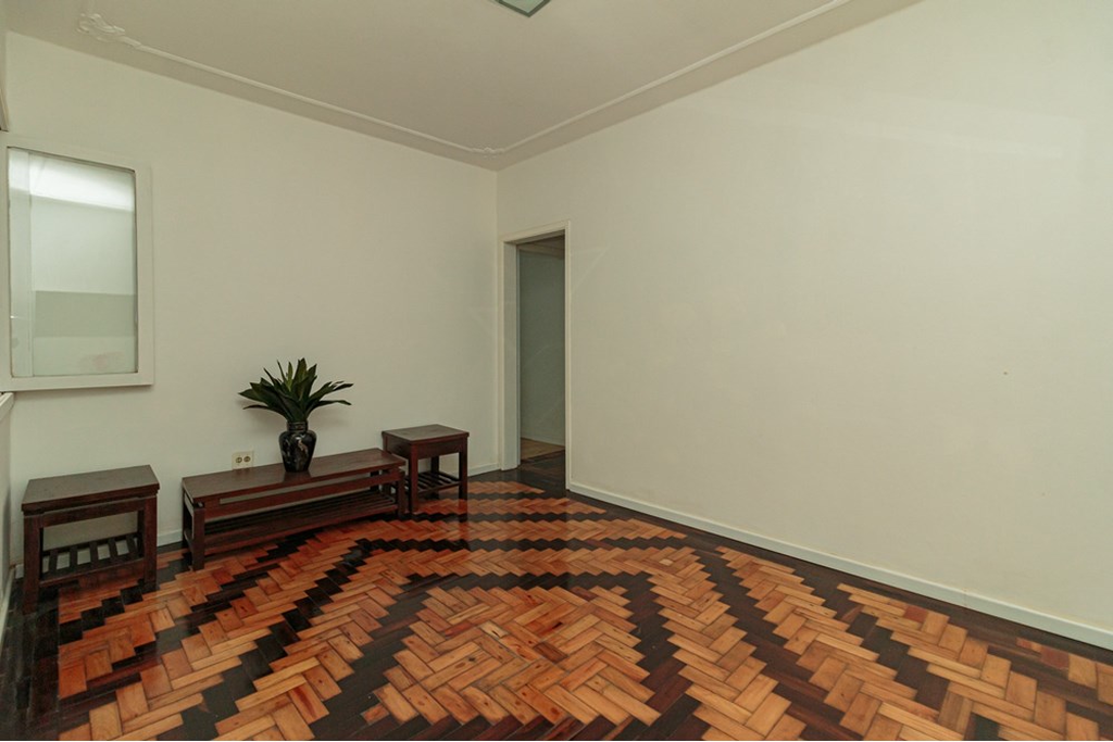 Apartamento, 2 quartos, 59 m² - Foto 12