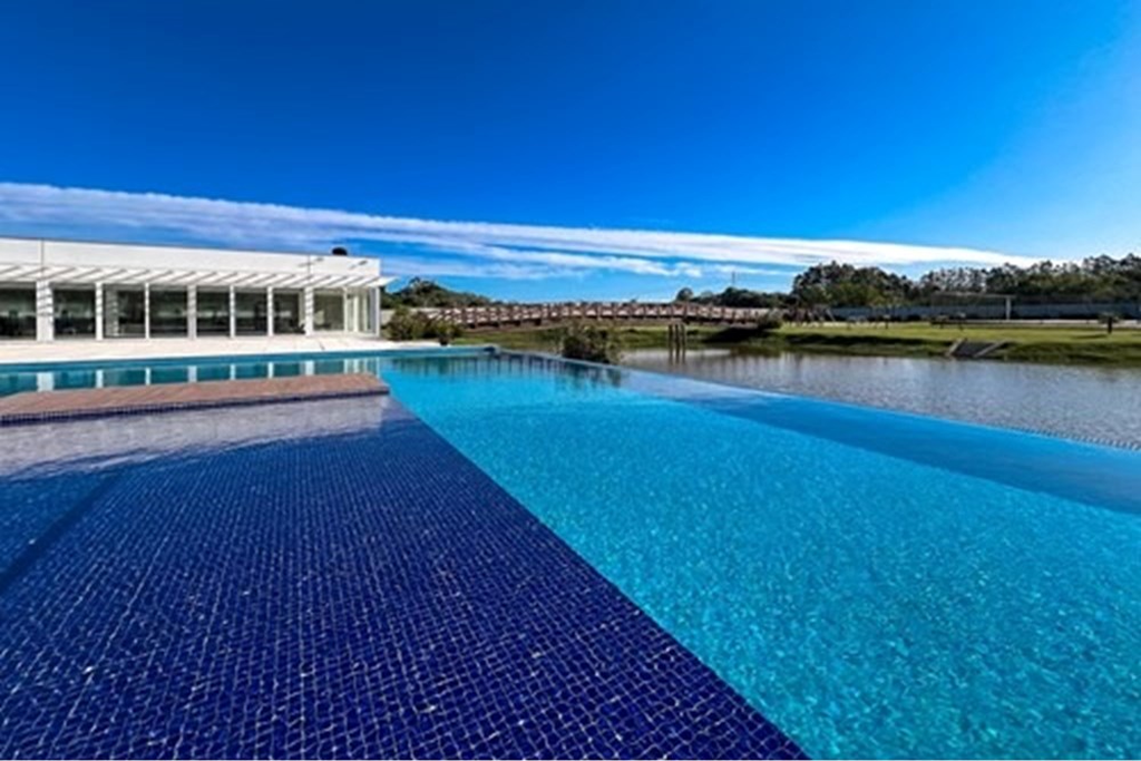 Terreno, 346 m² - Foto 2