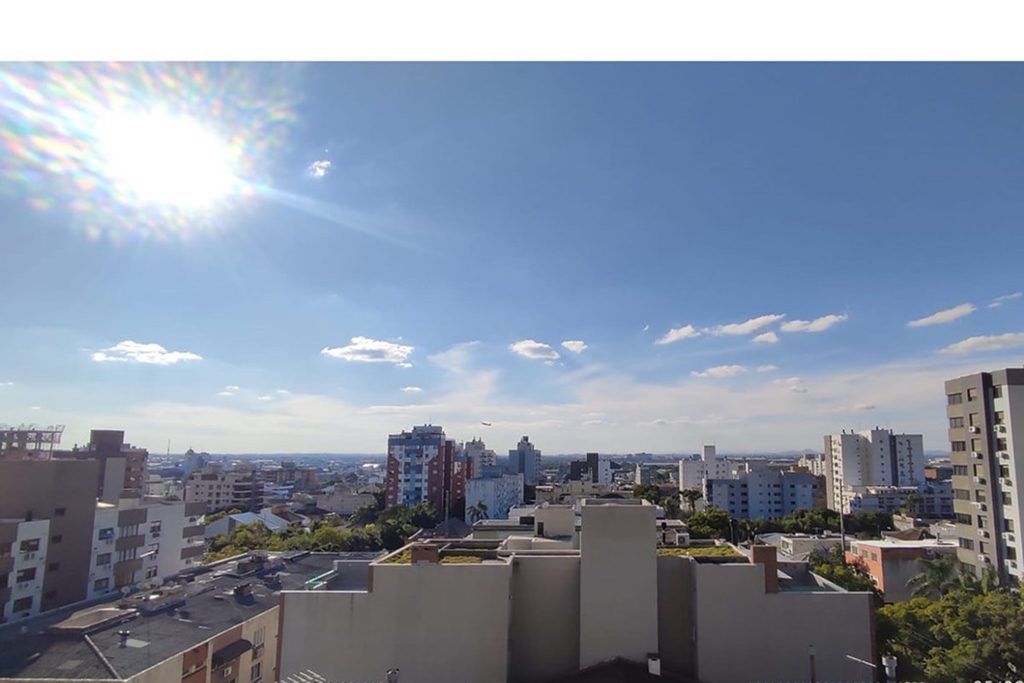 Apartamento, 1 quarto, 52 m² - Foto 12