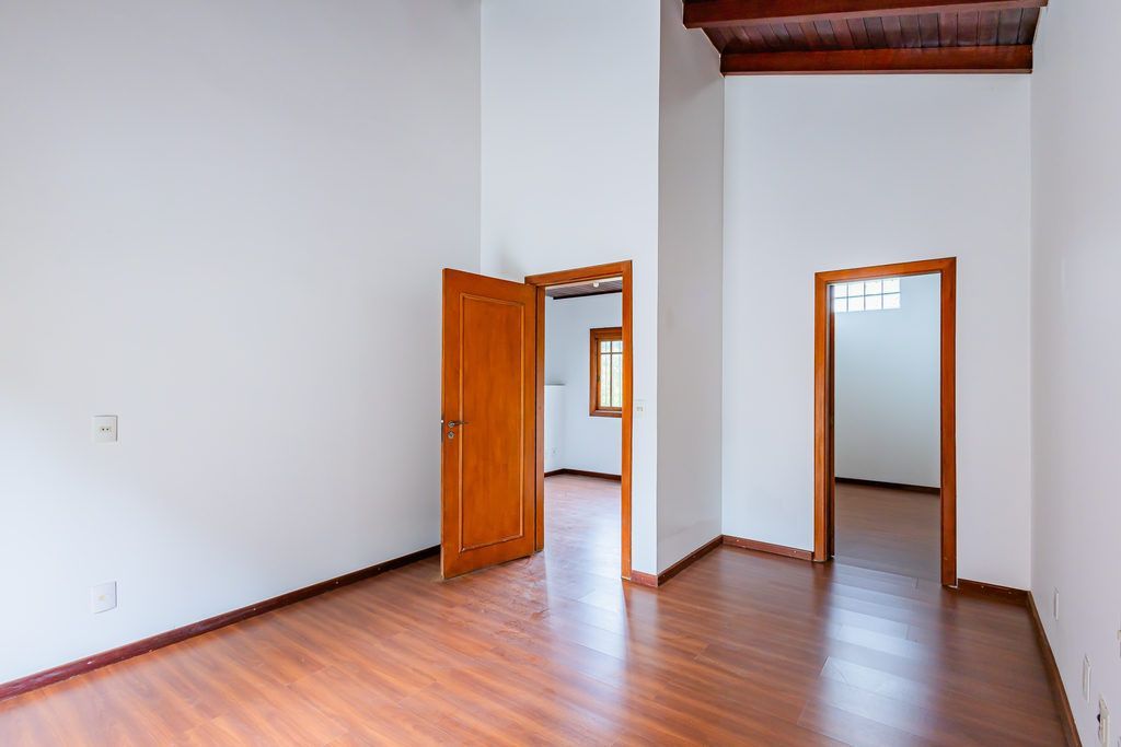 Casa, 4 quartos, 248 m² - Foto 19