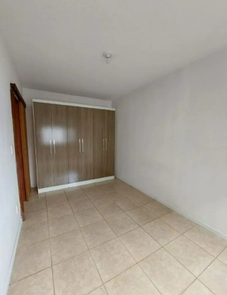 Apartamento, 1 quarto, 48 m² - Foto 7