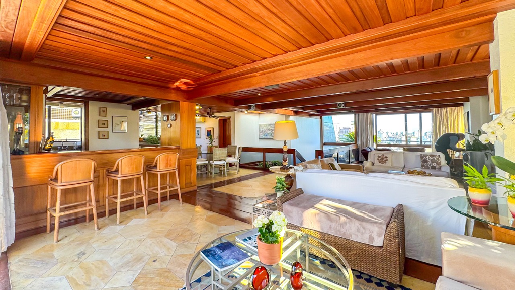 Cobertura, 3 quartos, 502 m² - Foto 36