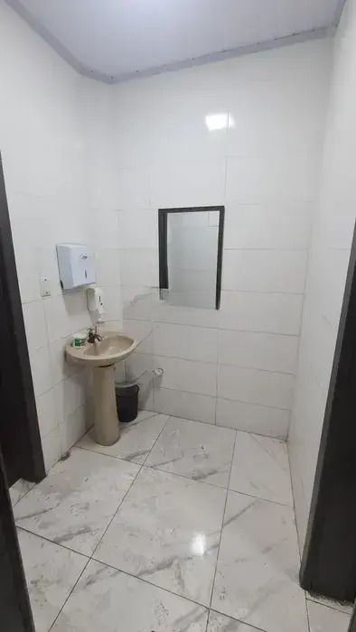 Depósito-Galpão-Armazém para alugar com 4 quartos, 651m² - Foto 23
