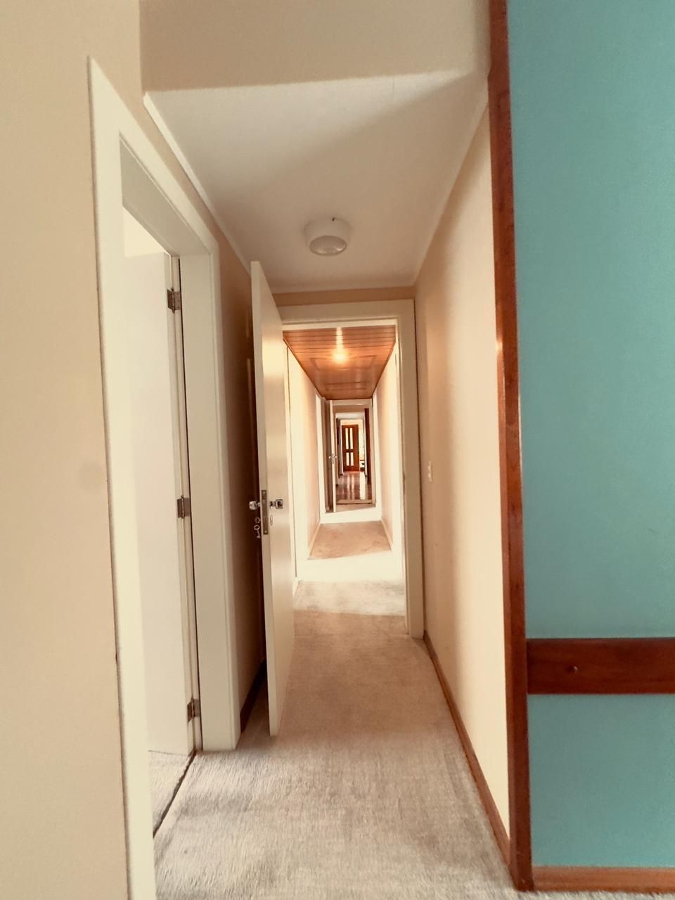 Apartamento, 4 quartos, 156 m² - Foto 18