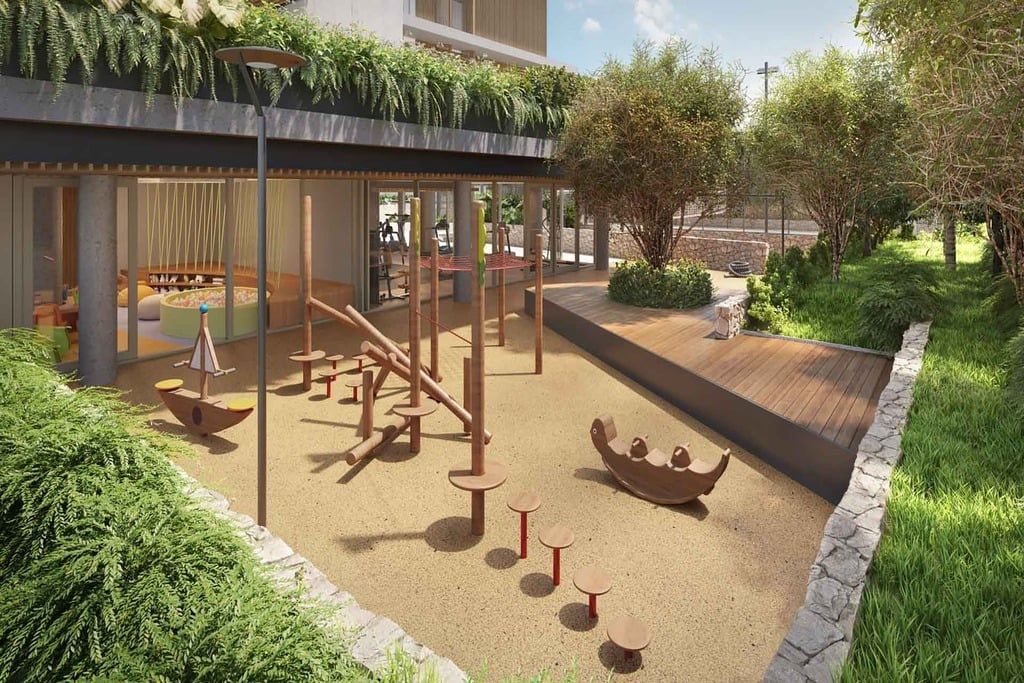 Apartamento, 4 quartos, 463 m² - Foto 26