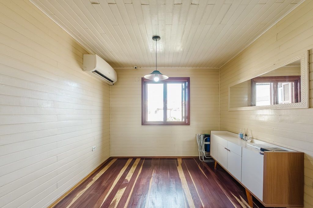 Casa, 3 quartos, 138 m² - Foto 7