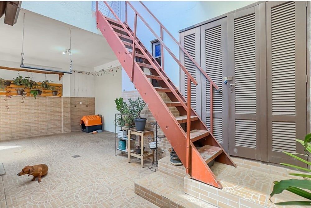 Casa, 2 quartos, 201 m² - Foto 11