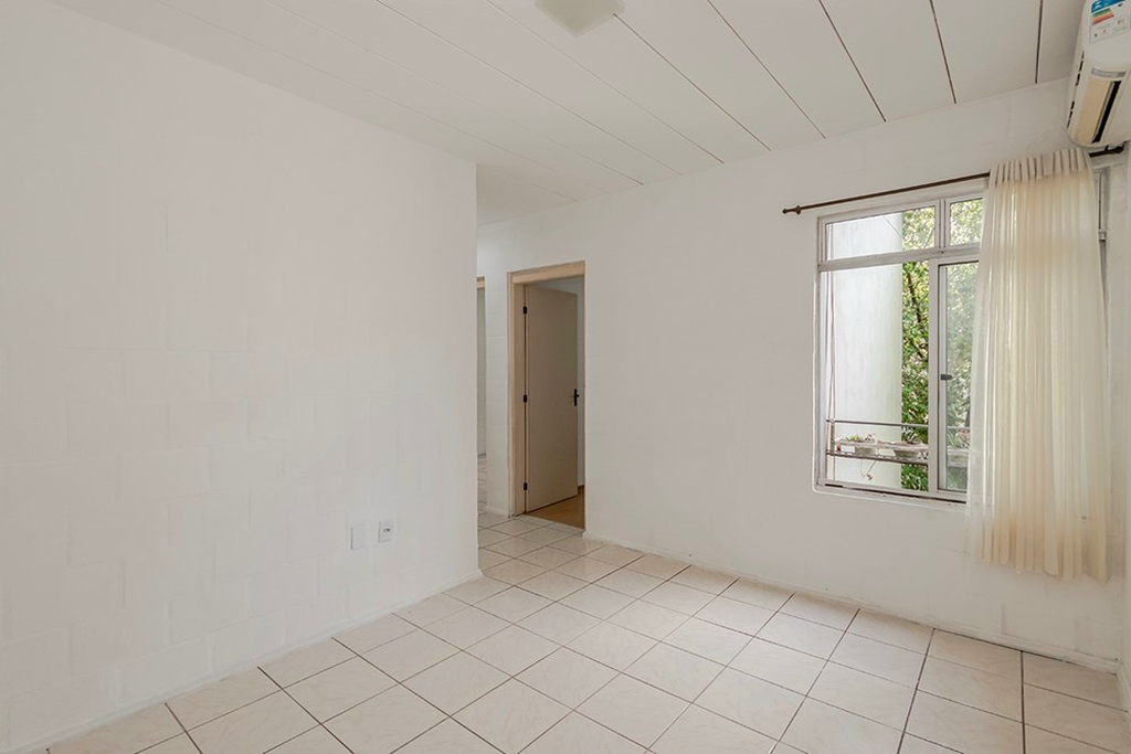 Apartamento, 2 quartos, 46 m² - Foto 22