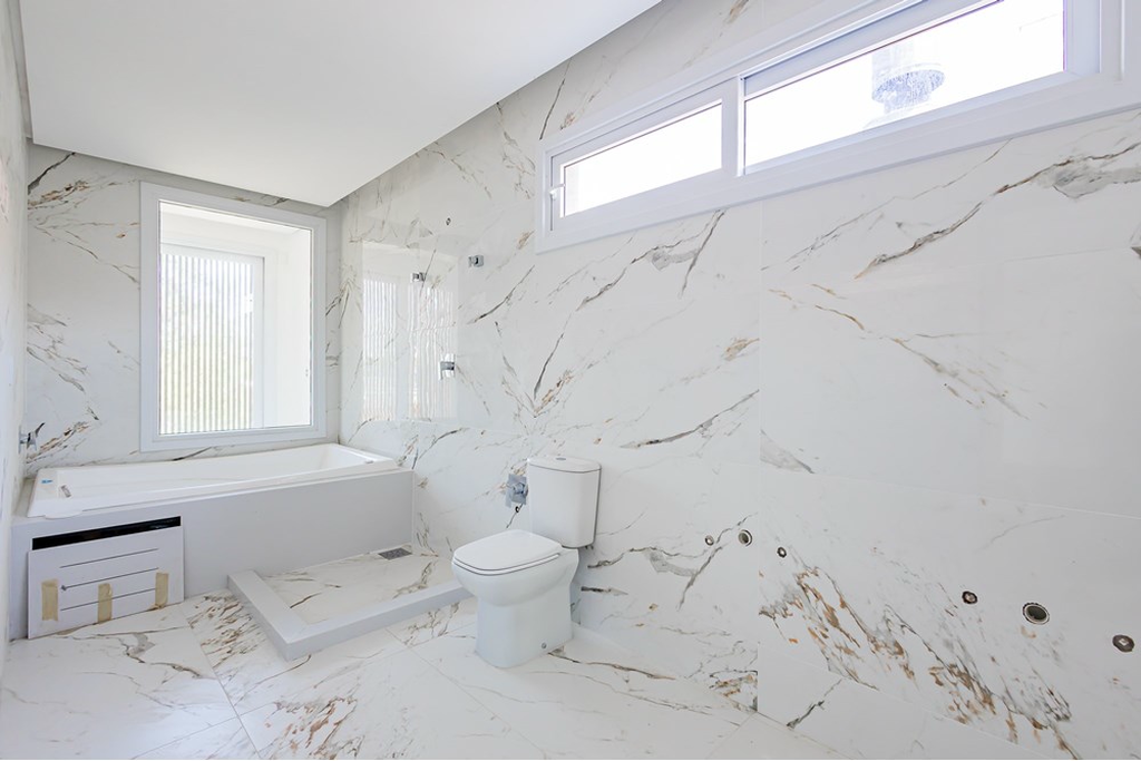 Casa de Condomínio, 3 quartos - Foto 45