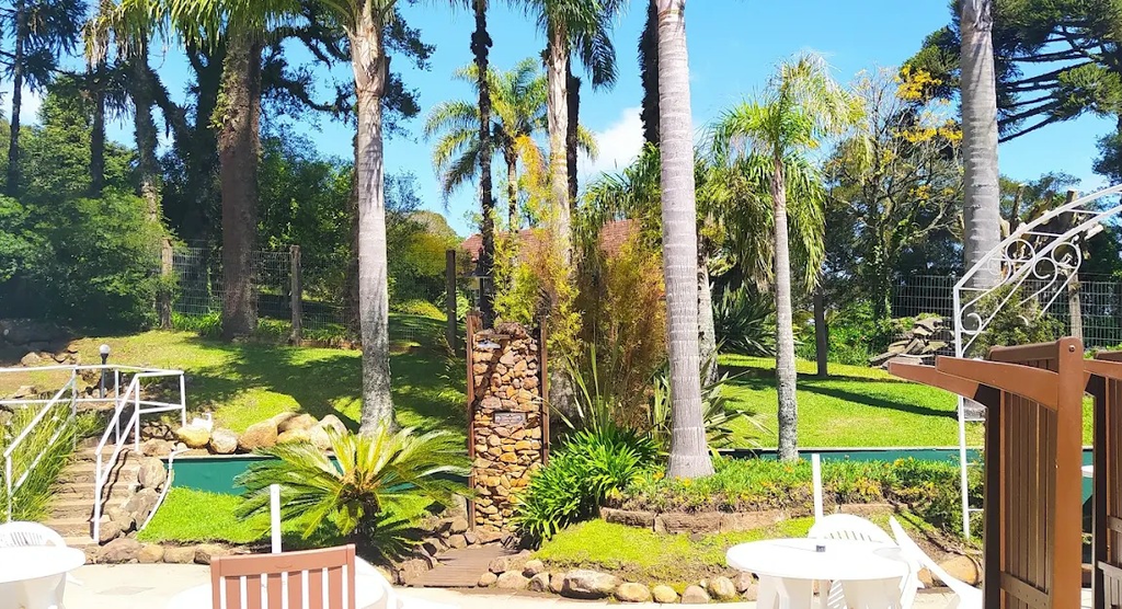 Apartamento, 1 quarto, 58 m² - Foto 3