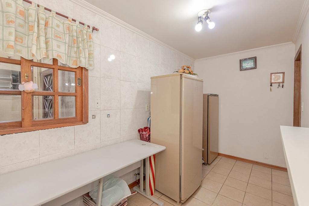 Casa, 4 quartos, 309 m² - Foto 58