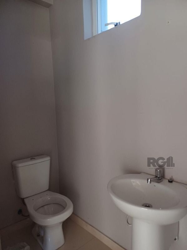 Conjunto Comercial-Sala para alugar, 97m² - Foto 12